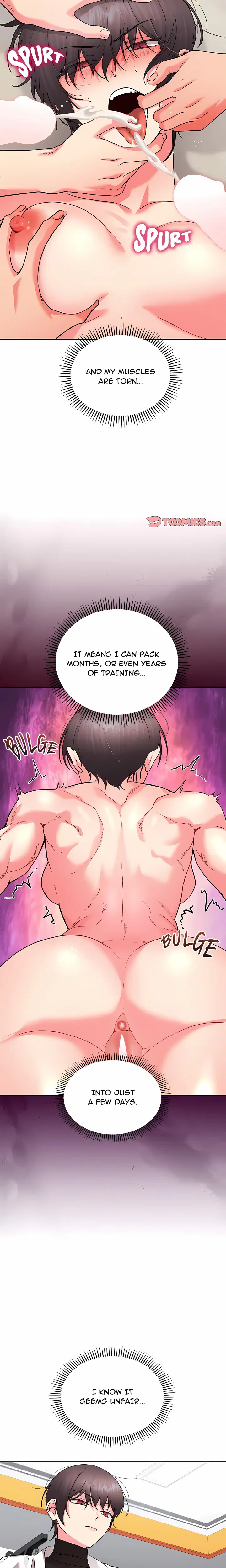 from-weakling-to-nemesis-chap-44-10