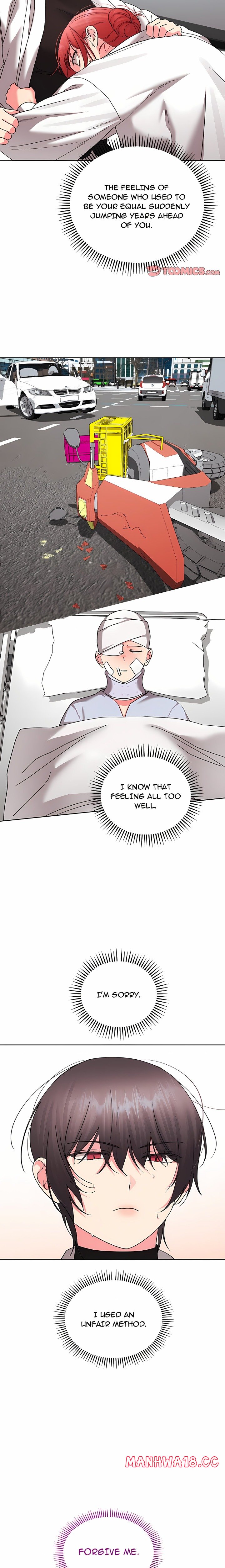 from-weakling-to-nemesis-chap-44-11