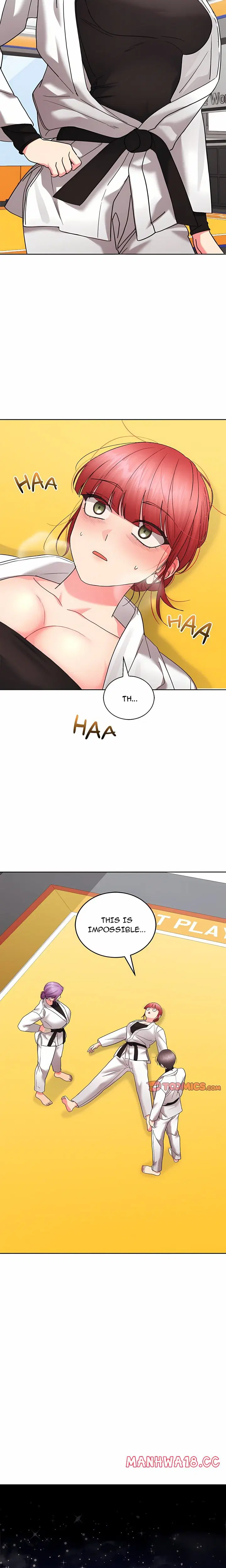 from-weakling-to-nemesis-chap-44-13