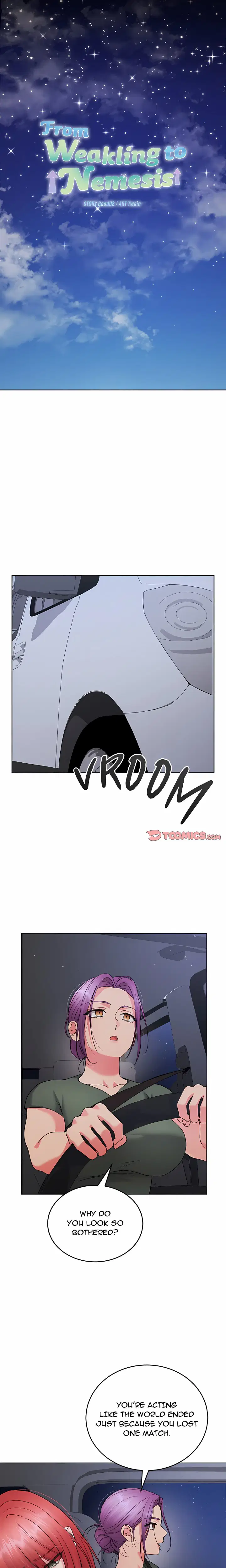 from-weakling-to-nemesis-chap-44-14