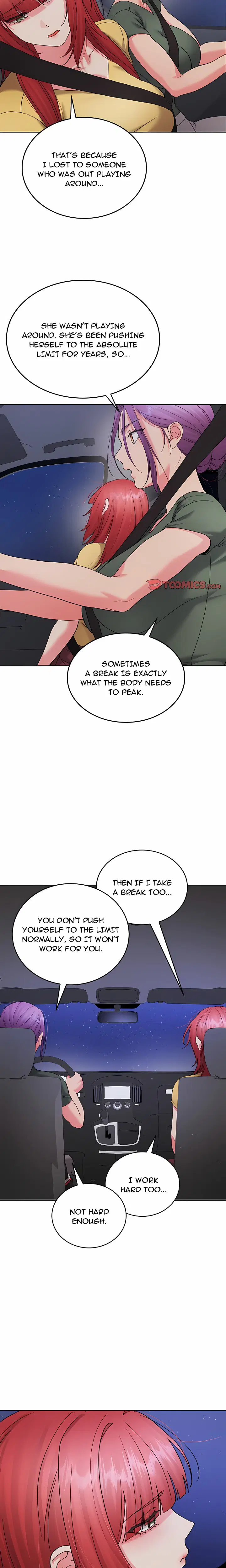 from-weakling-to-nemesis-chap-44-15