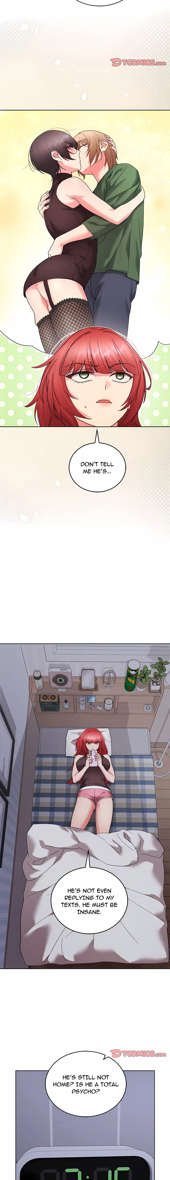from-weakling-to-nemesis-chap-44-17