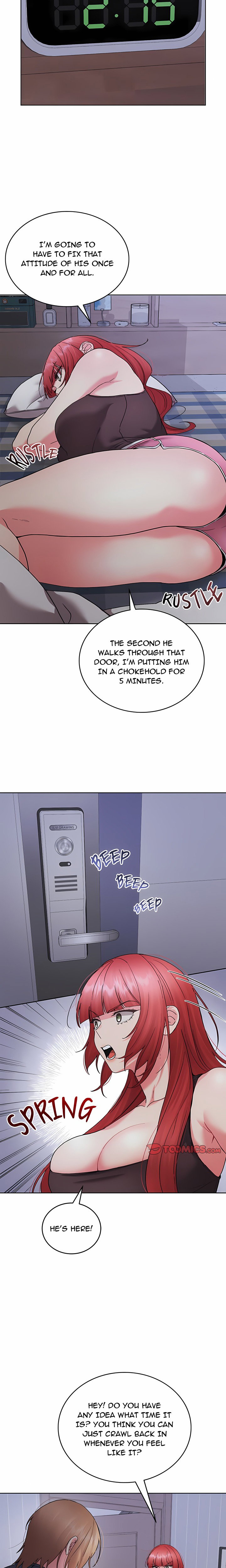 from-weakling-to-nemesis-chap-44-18