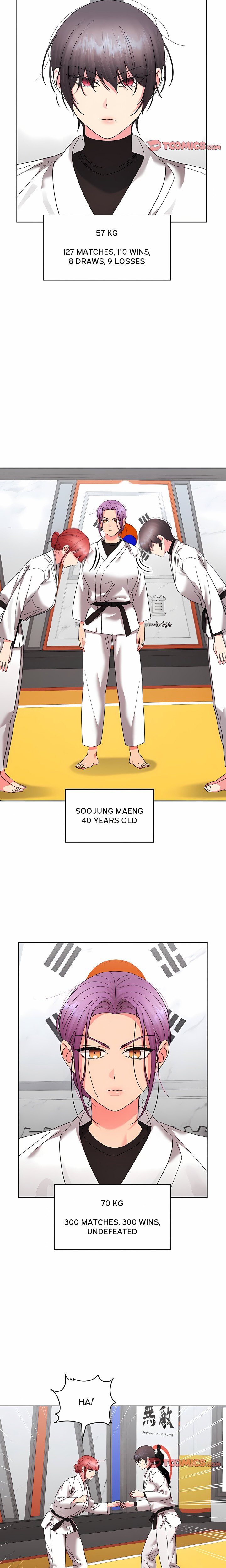 from-weakling-to-nemesis-chap-44-1