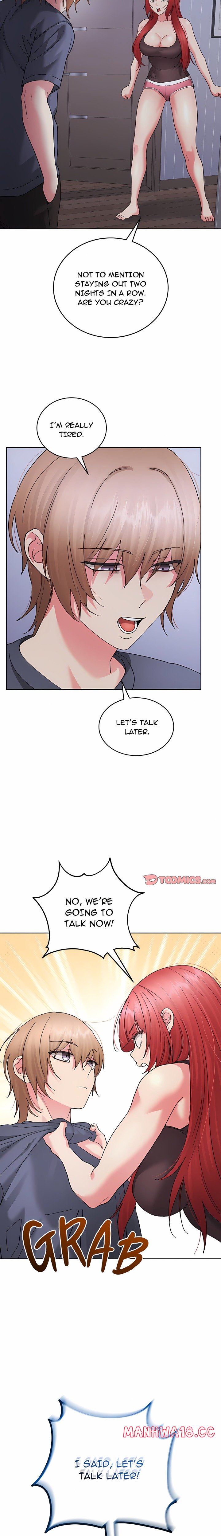 from-weakling-to-nemesis-chap-44-19