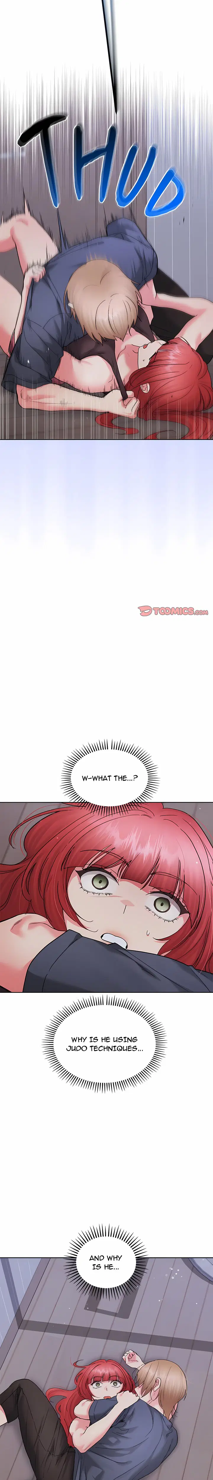 from-weakling-to-nemesis-chap-44-20