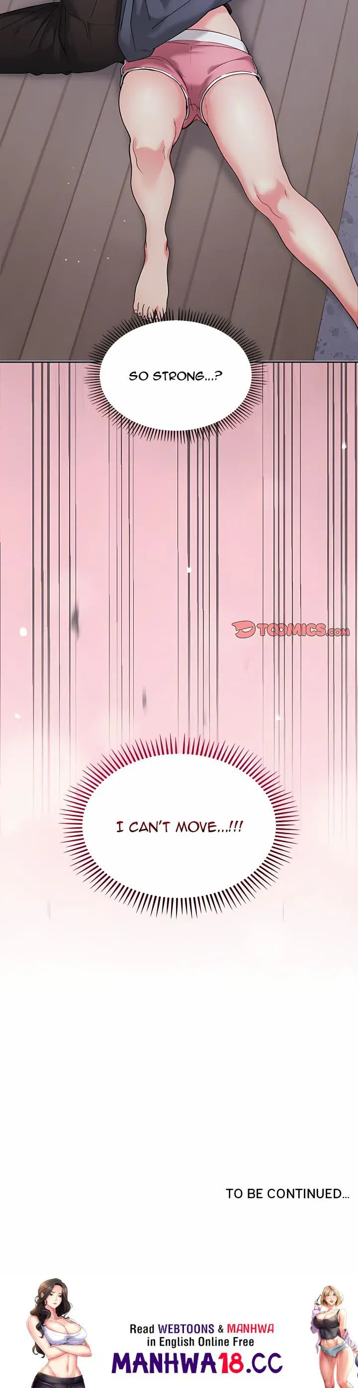 from-weakling-to-nemesis-chap-44-21