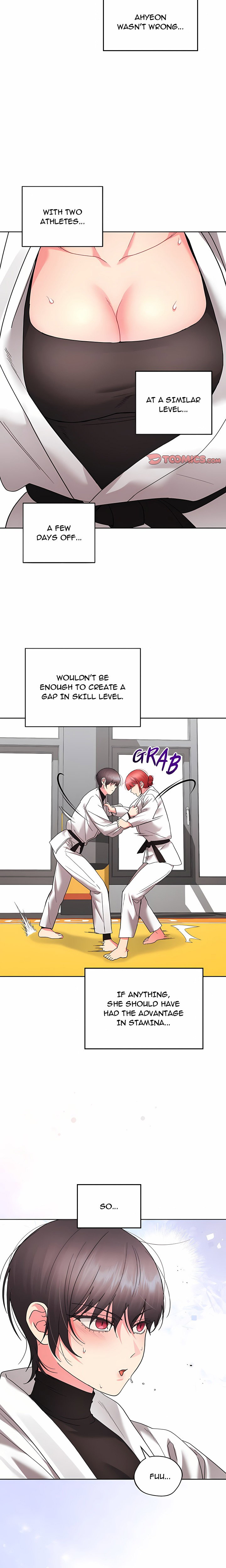 from-weakling-to-nemesis-chap-44-5