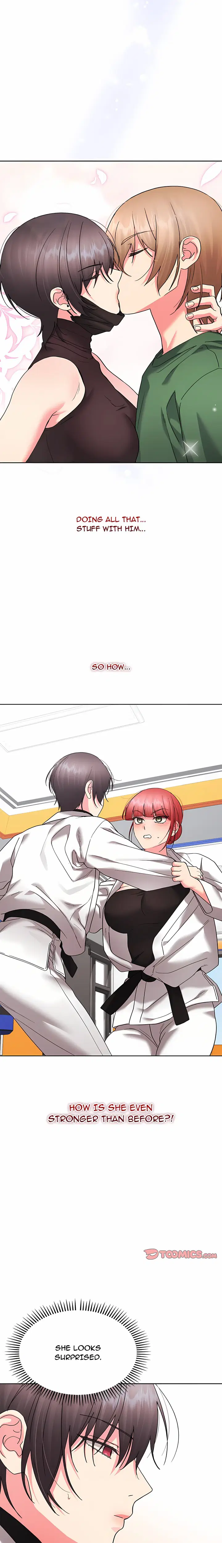 from-weakling-to-nemesis-chap-44-7