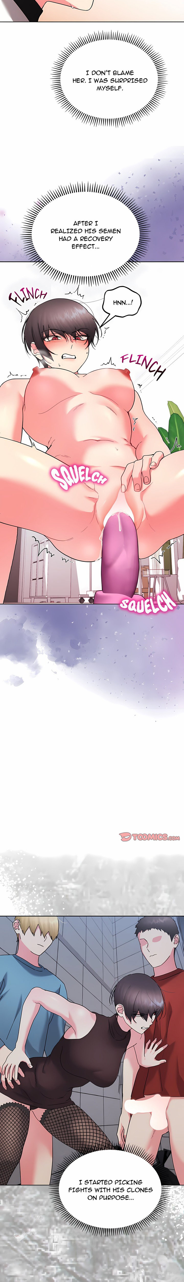 from-weakling-to-nemesis-chap-44-8