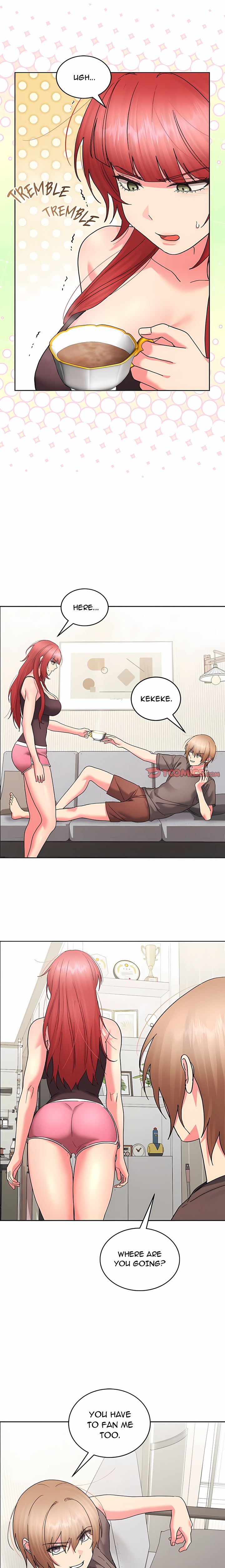 from-weakling-to-nemesis-chap-45-9