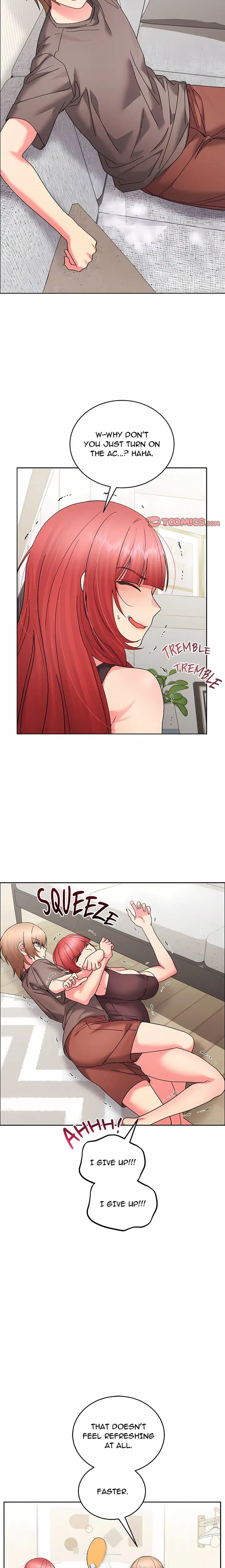 from-weakling-to-nemesis-chap-45-10