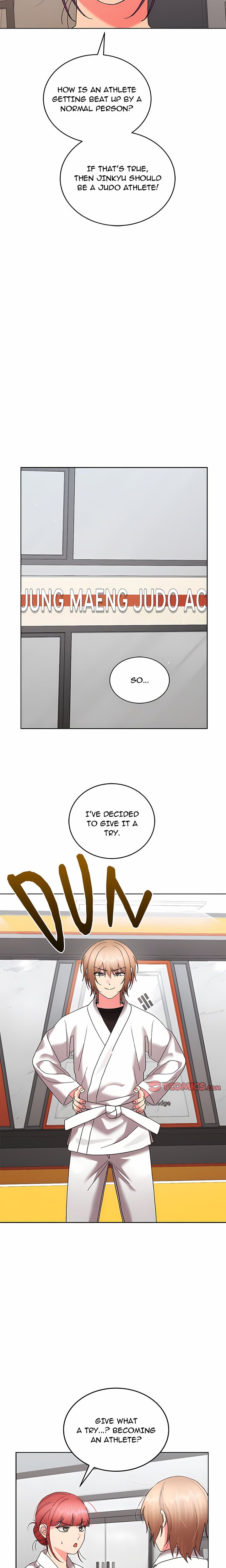 from-weakling-to-nemesis-chap-45-13