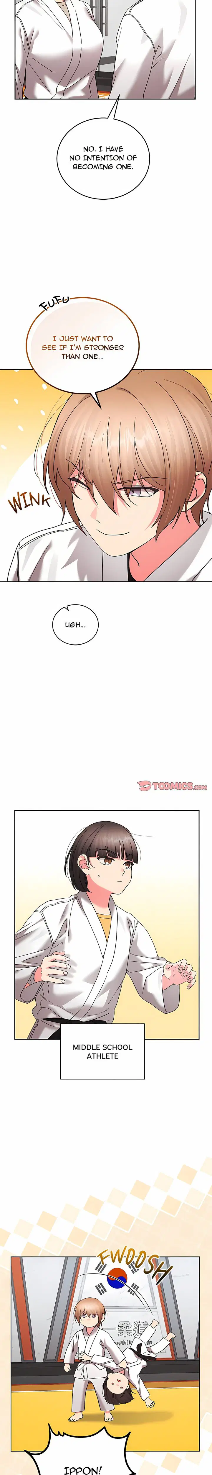 from-weakling-to-nemesis-chap-45-14