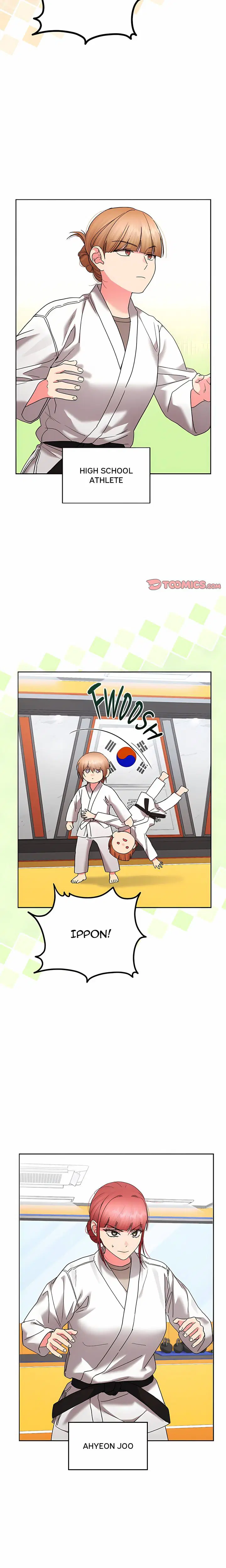 from-weakling-to-nemesis-chap-45-15