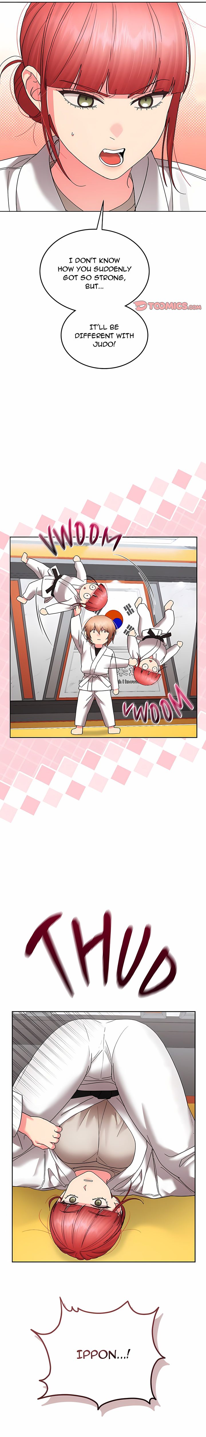 from-weakling-to-nemesis-chap-45-16