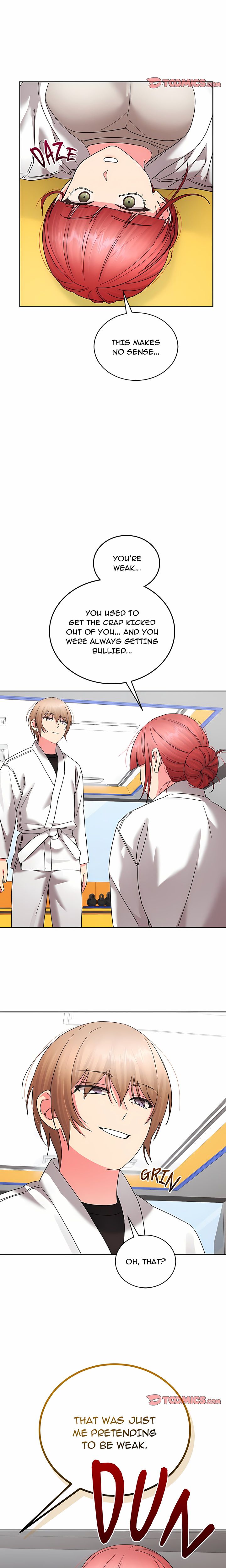 from-weakling-to-nemesis-chap-45-17