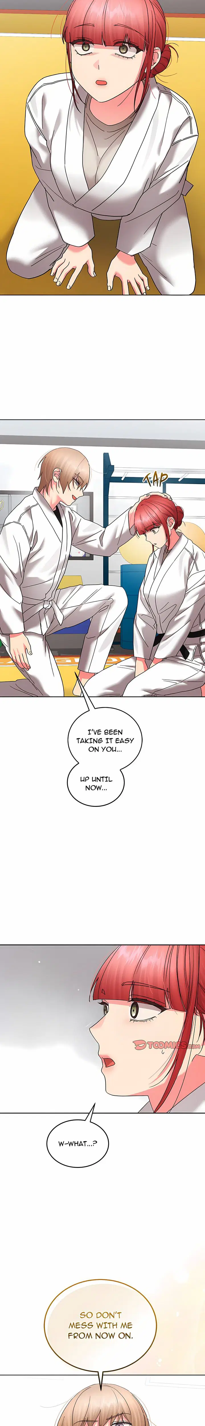 from-weakling-to-nemesis-chap-45-18