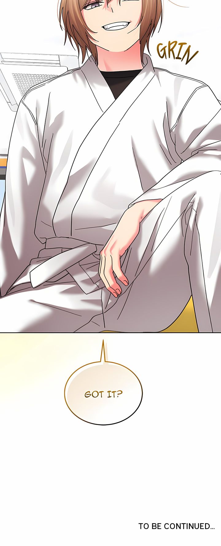 from-weakling-to-nemesis-chap-45-19