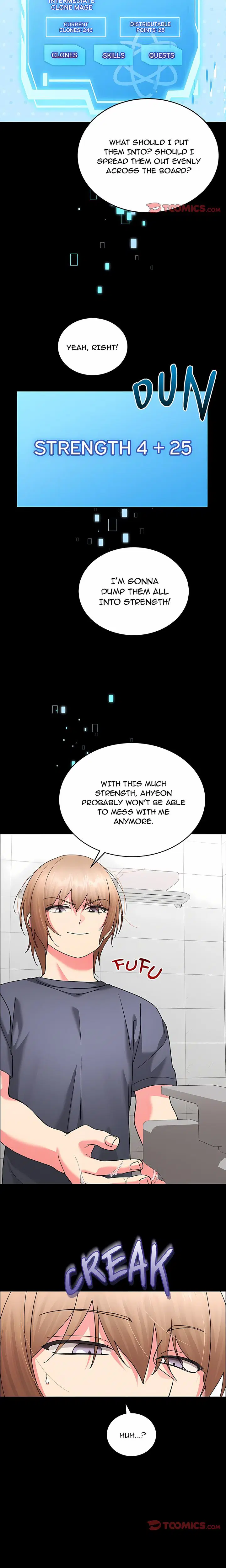 from-weakling-to-nemesis-chap-45-6