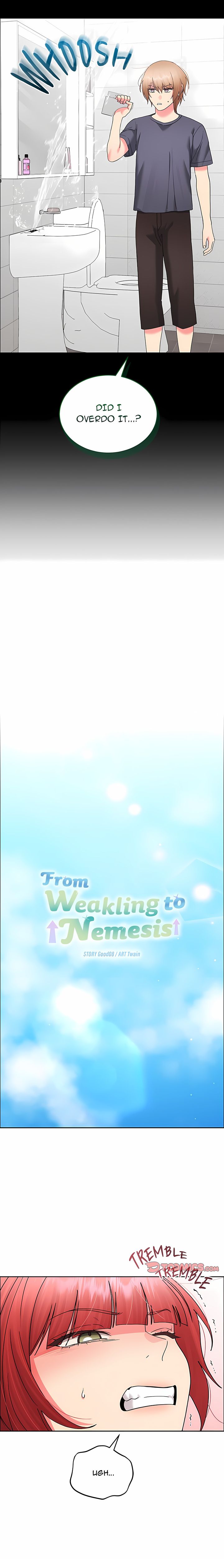 from-weakling-to-nemesis-chap-45-7