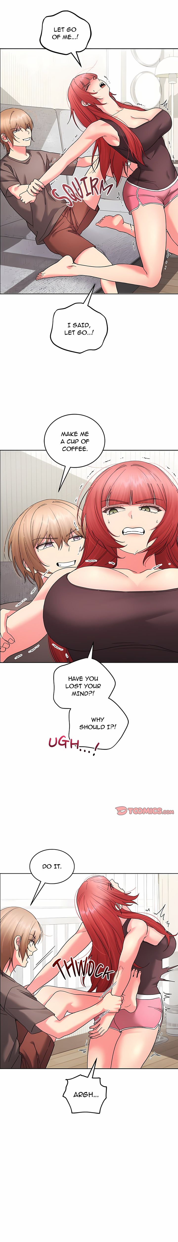 from-weakling-to-nemesis-chap-45-8