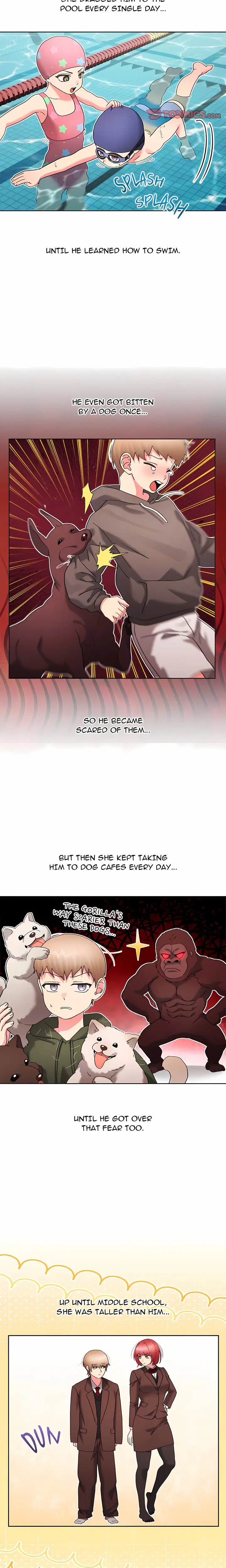 from-weakling-to-nemesis-chap-46-9