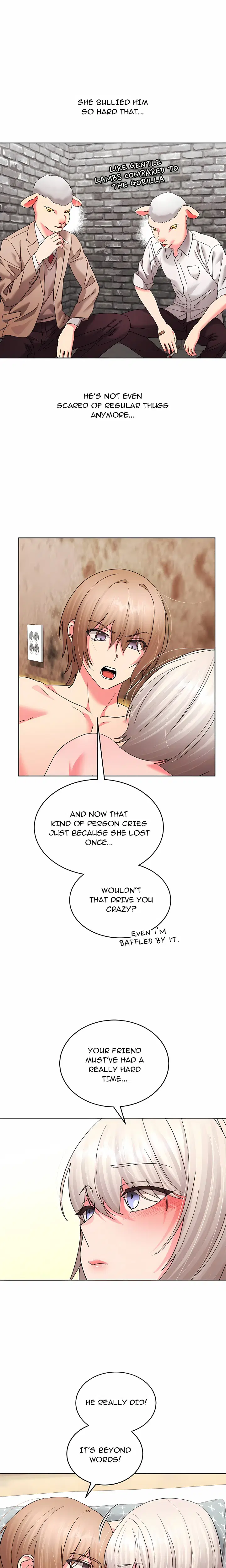 from-weakling-to-nemesis-chap-46-13