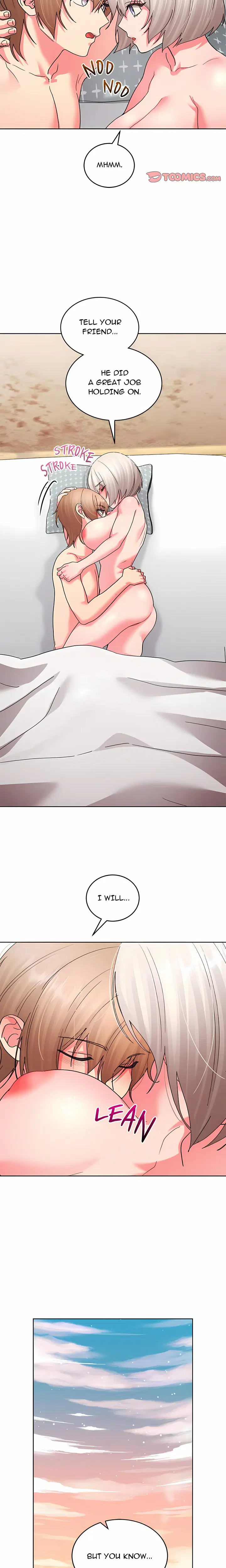from-weakling-to-nemesis-chap-46-14