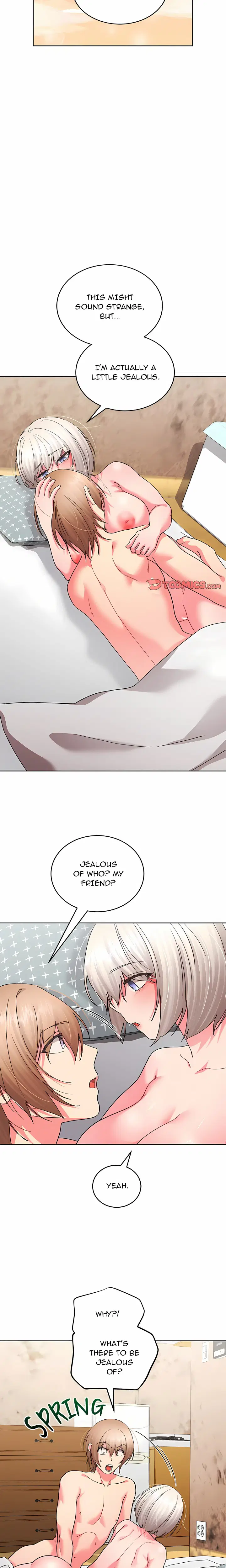 from-weakling-to-nemesis-chap-46-15