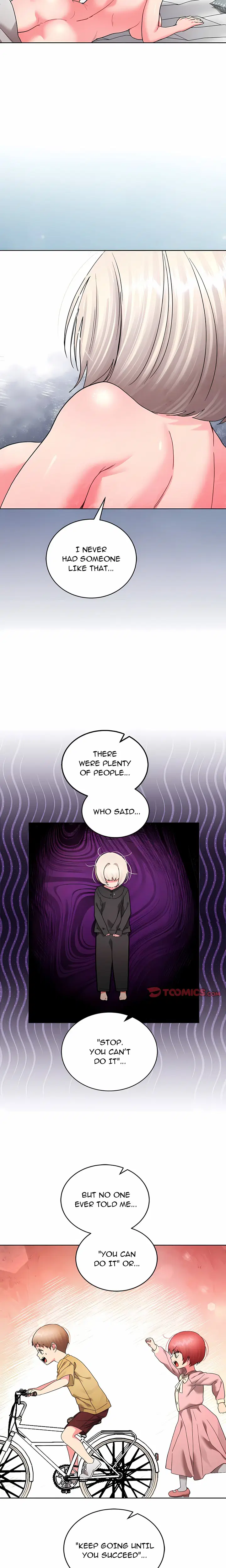 from-weakling-to-nemesis-chap-46-16