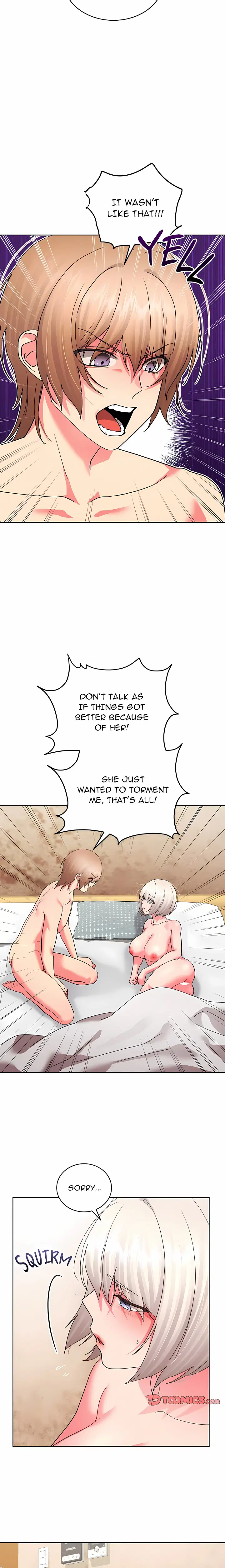 from-weakling-to-nemesis-chap-46-17