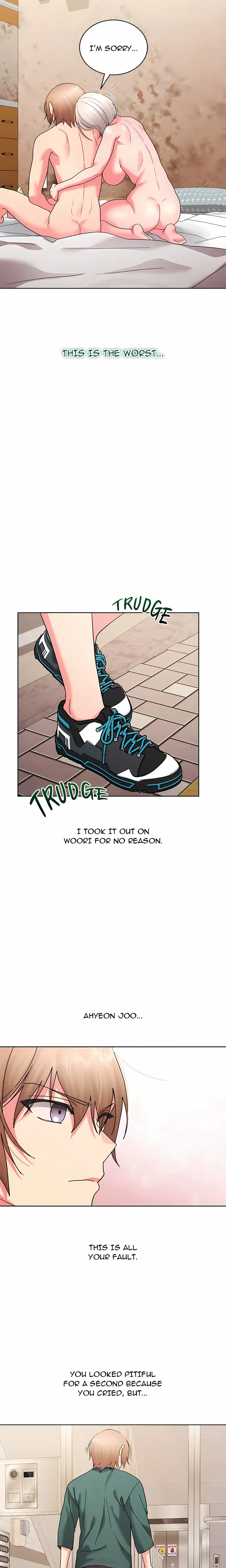 from-weakling-to-nemesis-chap-46-18
