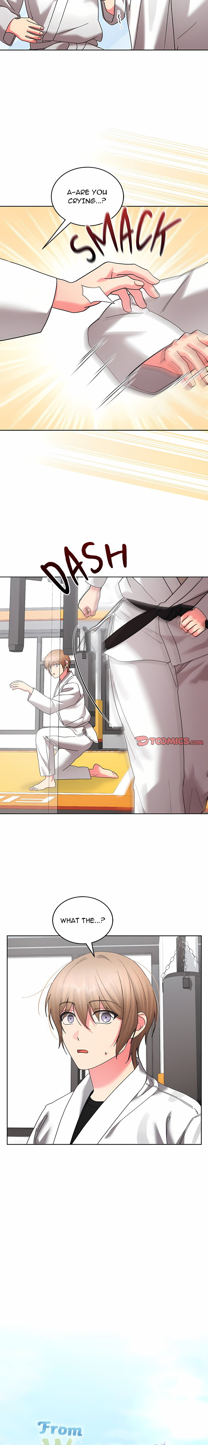 from-weakling-to-nemesis-chap-46-1