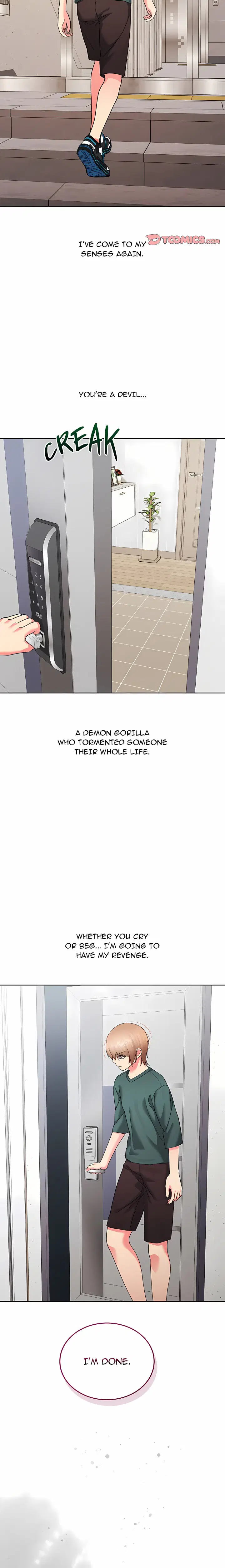 from-weakling-to-nemesis-chap-46-19