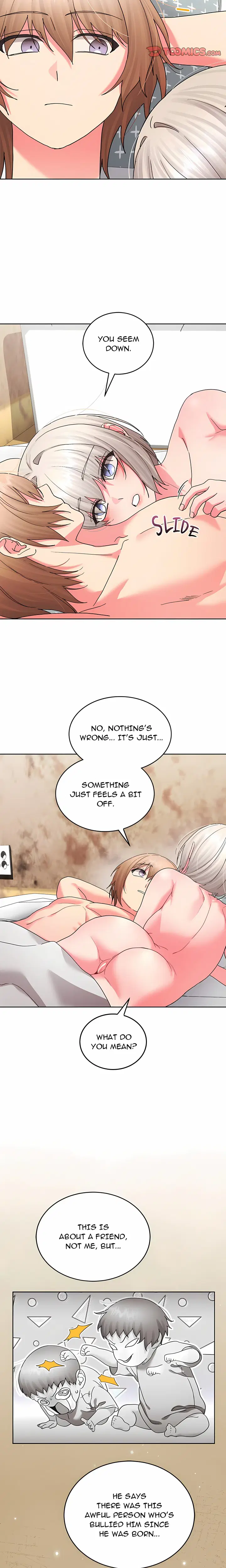 from-weakling-to-nemesis-chap-46-4