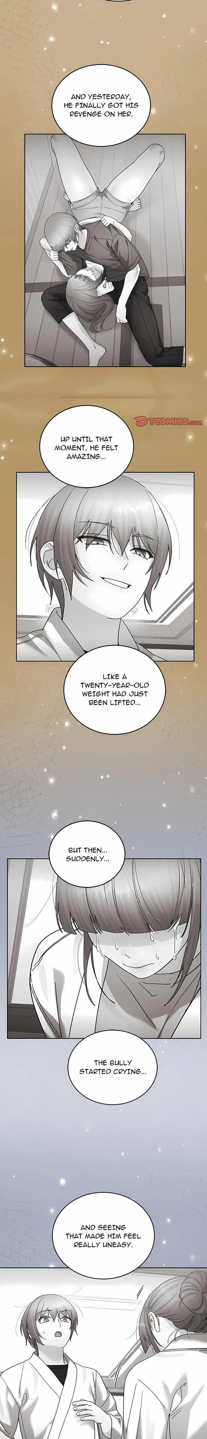 from-weakling-to-nemesis-chap-46-5