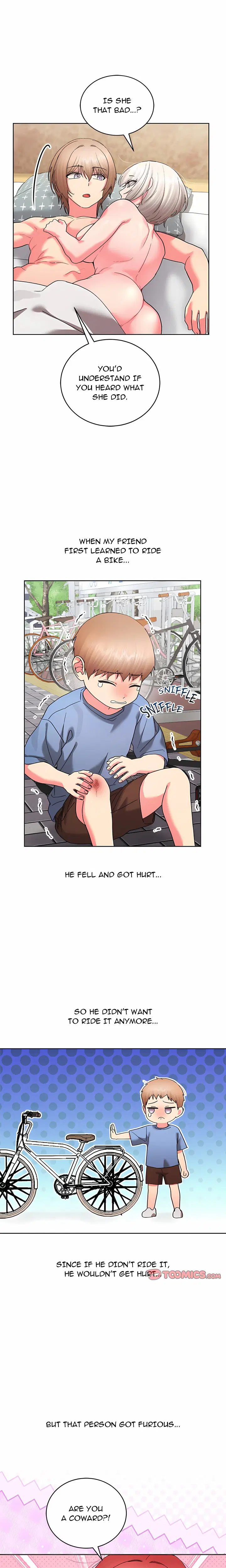 from-weakling-to-nemesis-chap-46-7