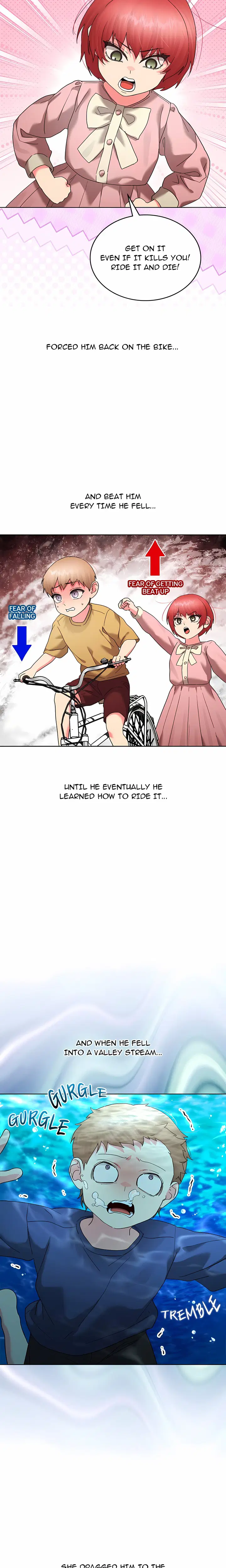 from-weakling-to-nemesis-chap-46-8