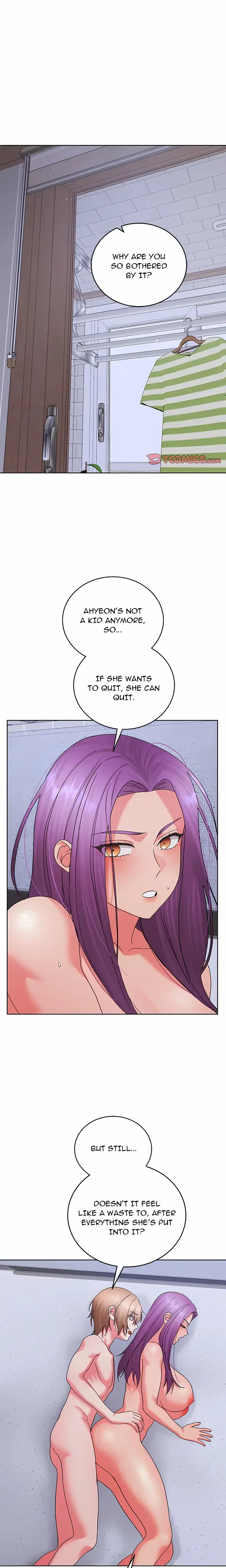 from-weakling-to-nemesis-chap-47-0