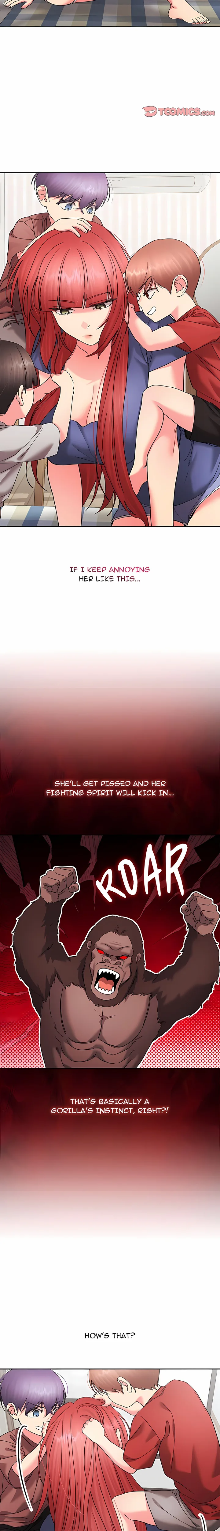 from-weakling-to-nemesis-chap-47-9