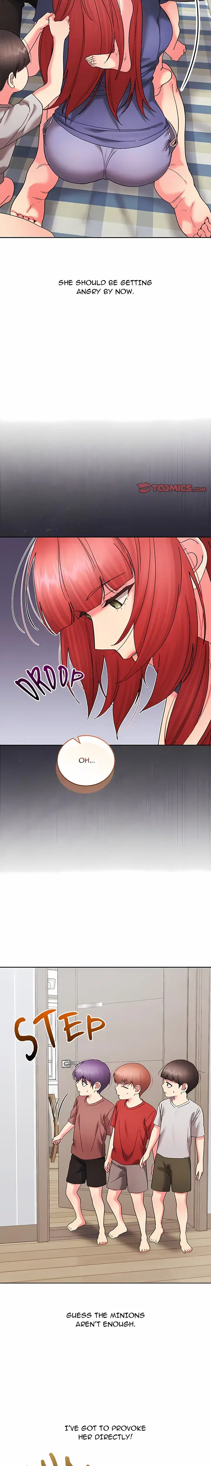 from-weakling-to-nemesis-chap-47-10