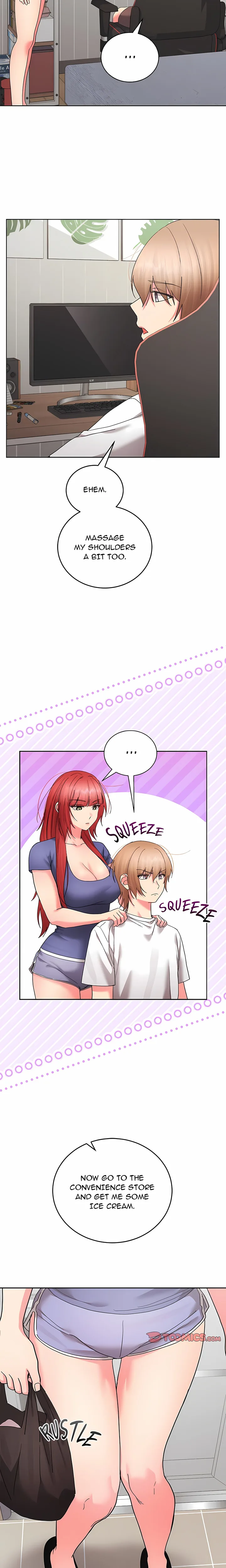 from-weakling-to-nemesis-chap-47-12