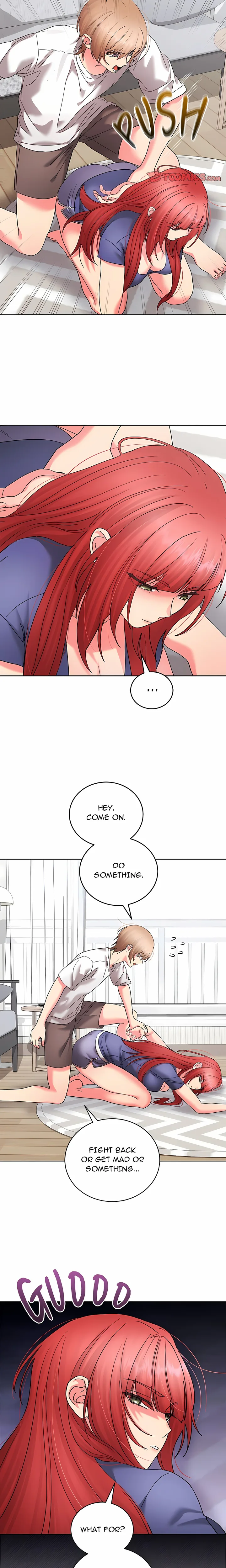 from-weakling-to-nemesis-chap-47-14