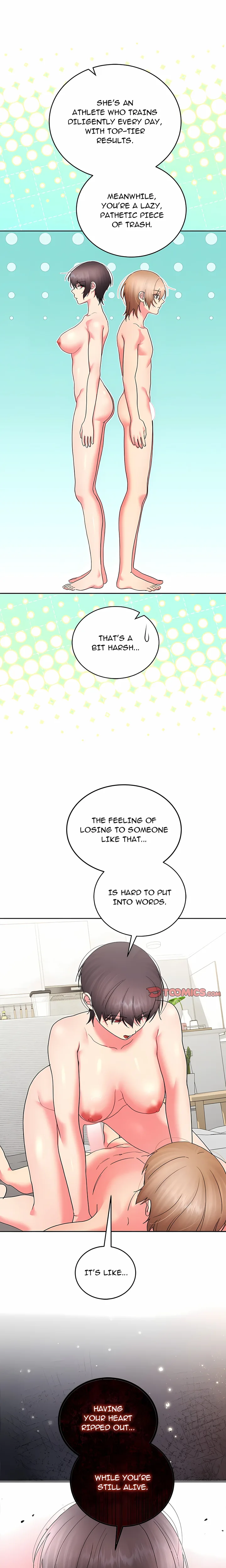 from-weakling-to-nemesis-chap-47-16