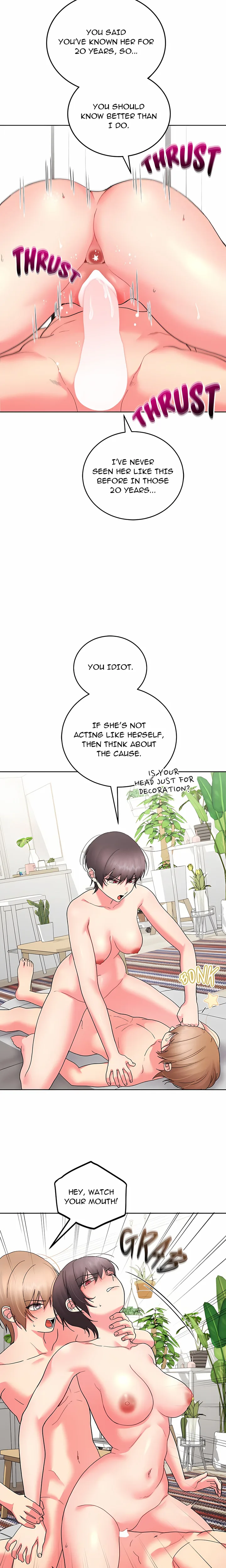 from-weakling-to-nemesis-chap-47-18