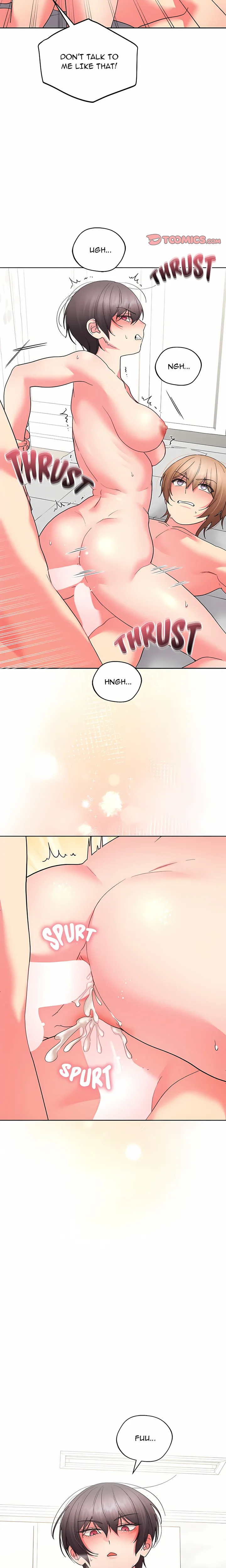from-weakling-to-nemesis-chap-47-19