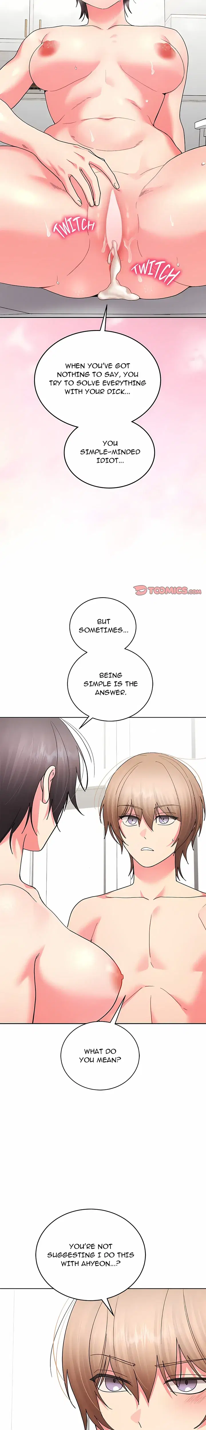 from-weakling-to-nemesis-chap-47-20