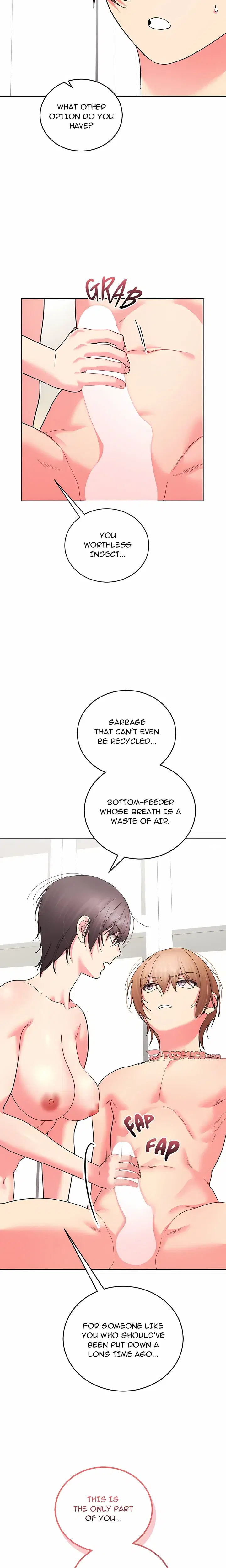 from-weakling-to-nemesis-chap-47-21