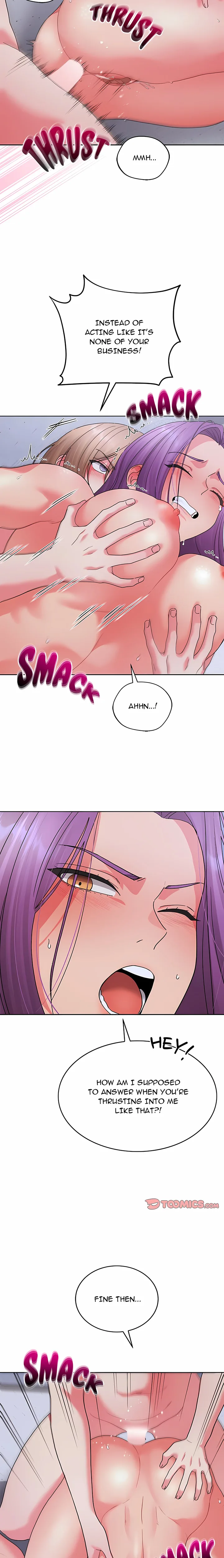 from-weakling-to-nemesis-chap-47-2